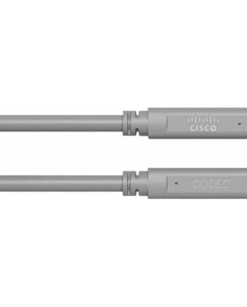 Usb-  Kabel Cisco Active Optical Cable     90 Cm