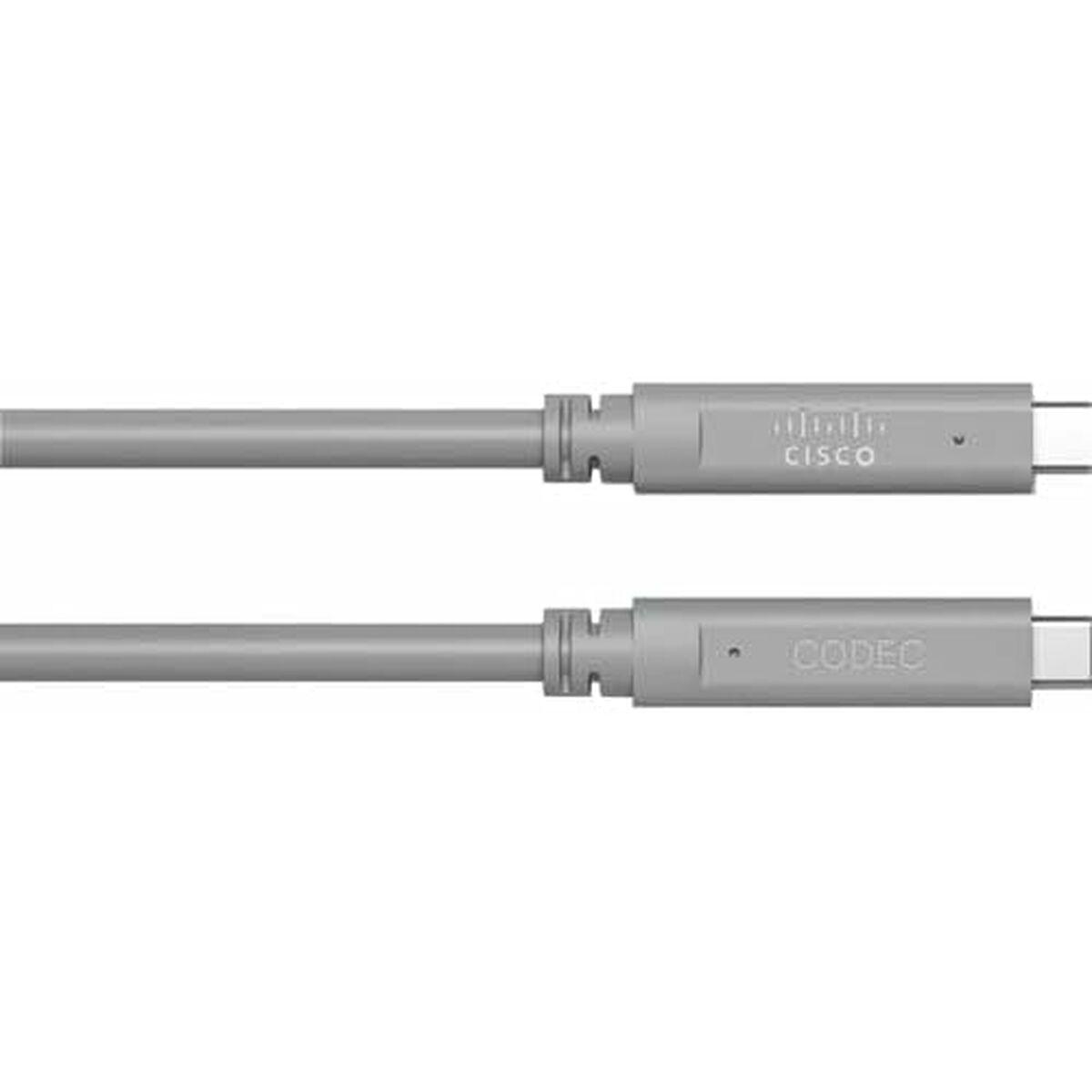 Usb- Kabel Cisco Active Optical Cable 90 Cm
