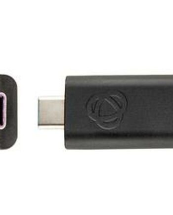 Usb-  Kabel Kramer 97-04500025 Sort