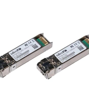 Usb-kabel Mikrotik Xs 2733lc15d