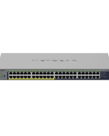 Usb-kabel Netgear Gs748pp-100eus