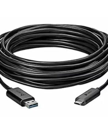 Usb-kabel Poly 875h1aa