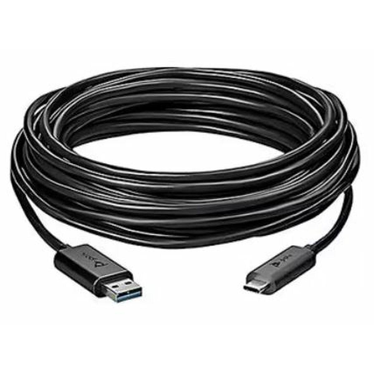 Usb-kabel Poly 875h1aa