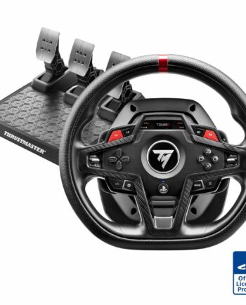 Usb-kabel Thrustmaster 4160869