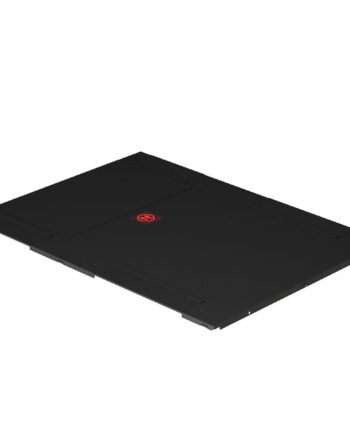 Usb-kabel Vertiv Vra6036 Sort