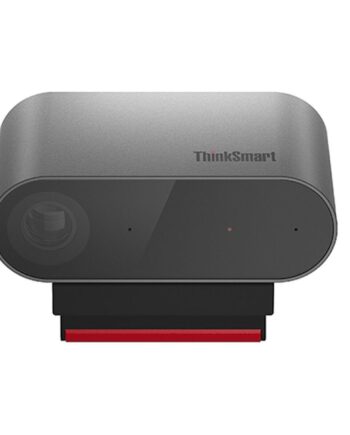 Videokamera Lenovo Thinksmart Cam