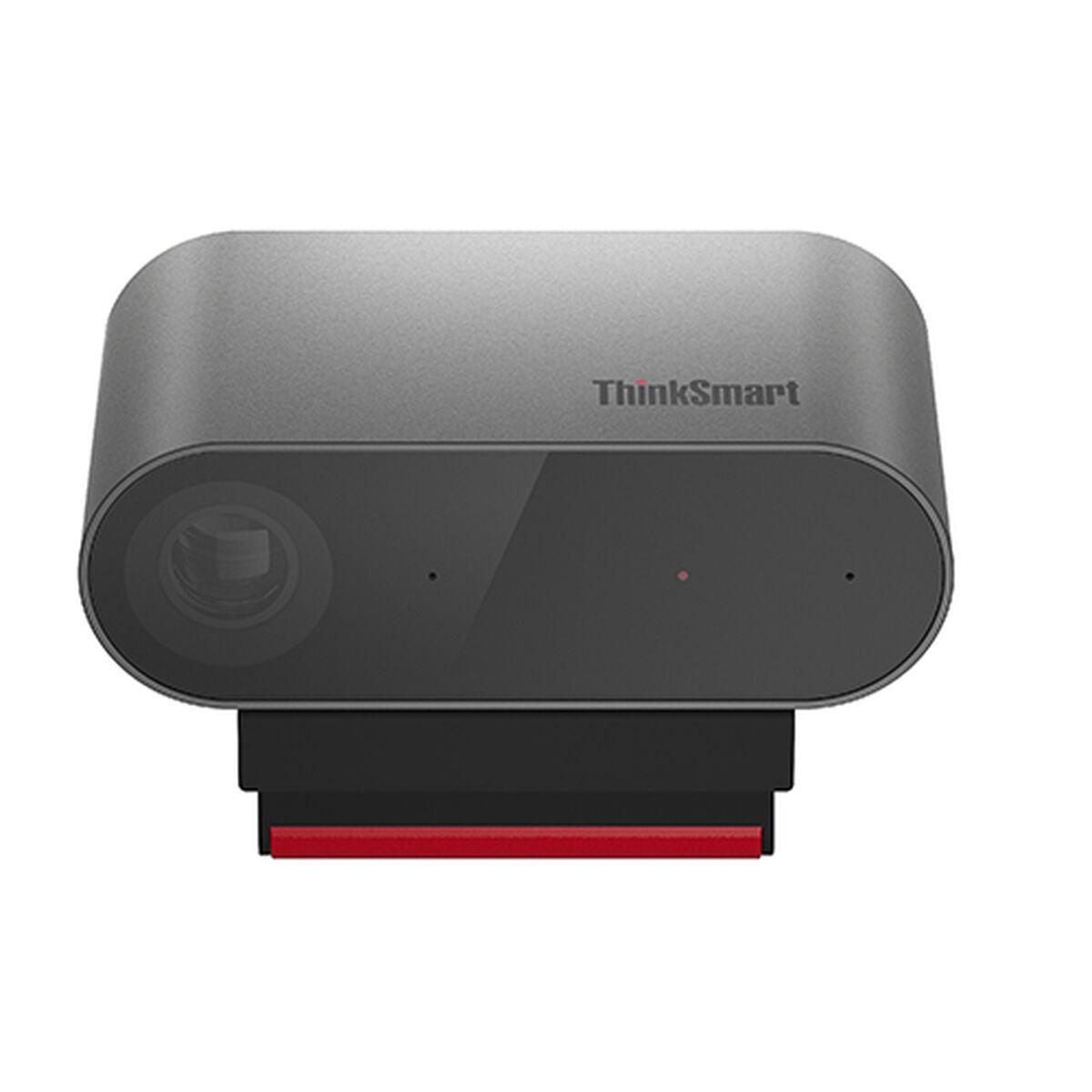 Videokamera Lenovo Thinksmart Cam