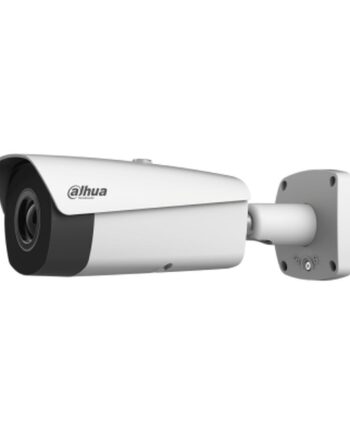 Videokamera Til Overvågning Dahua Bf5401-tb7-bm-s2