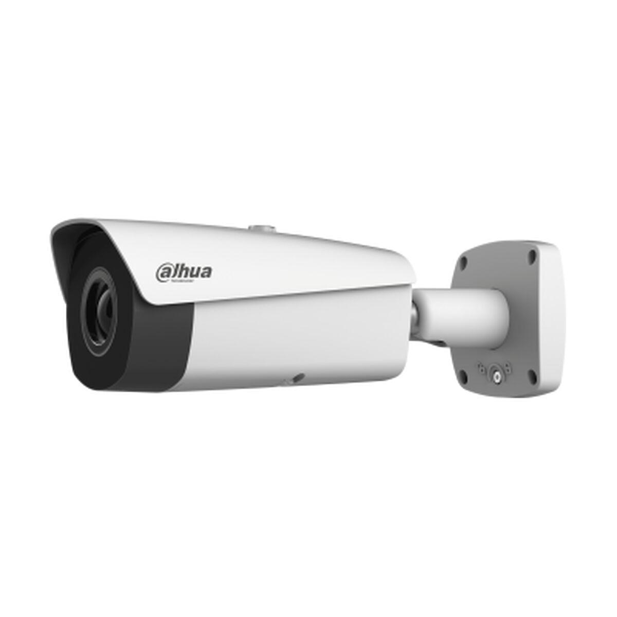 Videokamera Til Overvågning Dahua Bf5401-tb7-bm-s2