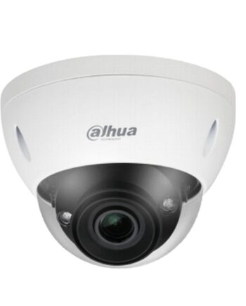 Videokamera Til Overvågning Dahua Dh-ipc-hdbw5442ep-ze-2712-dc12ac24v