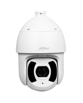 Videokamera Til Overvågning Dahua Dh-sd6ce445gb-hnr