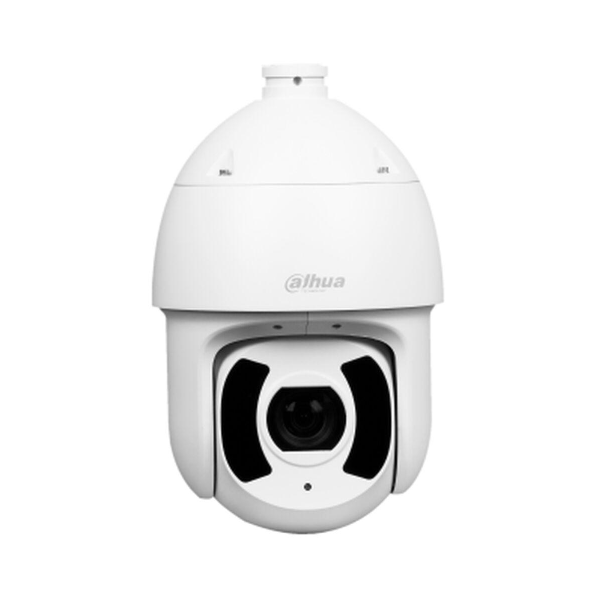 Videokamera Til Overvågning Dahua Dh-sd6ce445gb-hnr