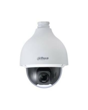 Videokamera Til Overvågning Dahua Dh-sd50232gb-hnr