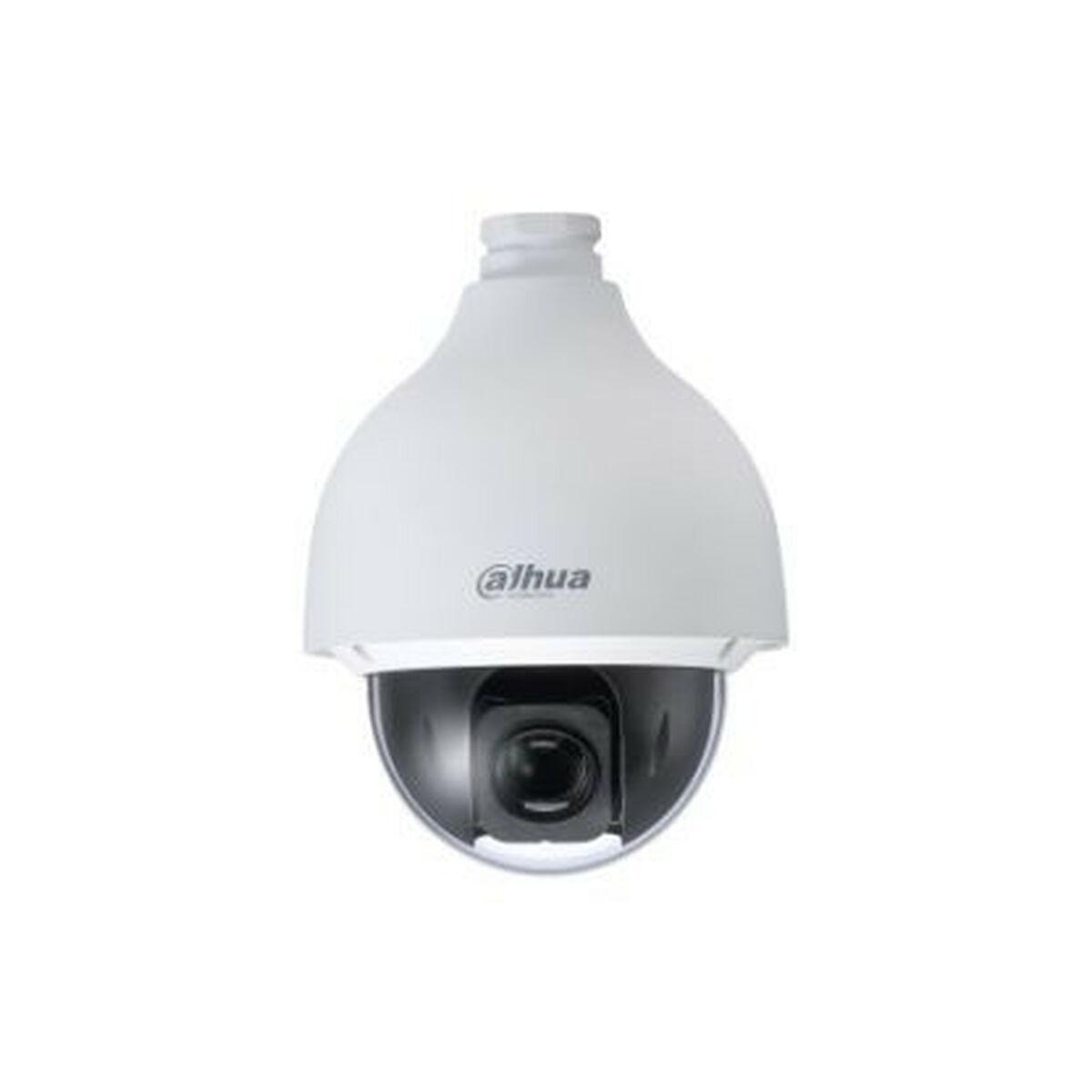 Videokamera Til Overvågning Dahua Dh-sd50232gb-hnr