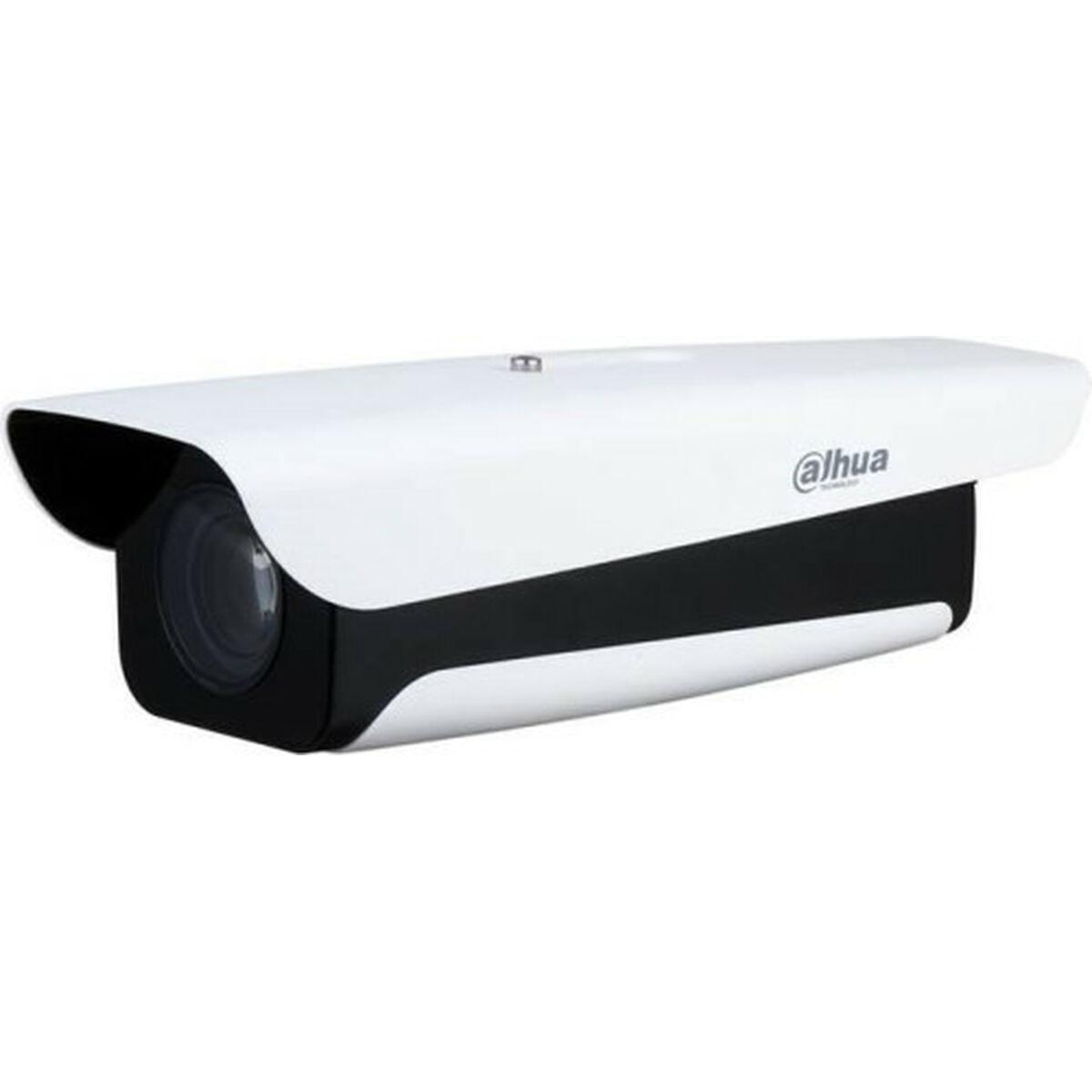 Videokamera Til Overvågning Dahua Dhi-itc237-pw6m-irlzf1050-c2