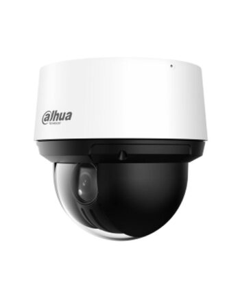 Videokamera Til Overvågning Dahua Sd4a425db-hny