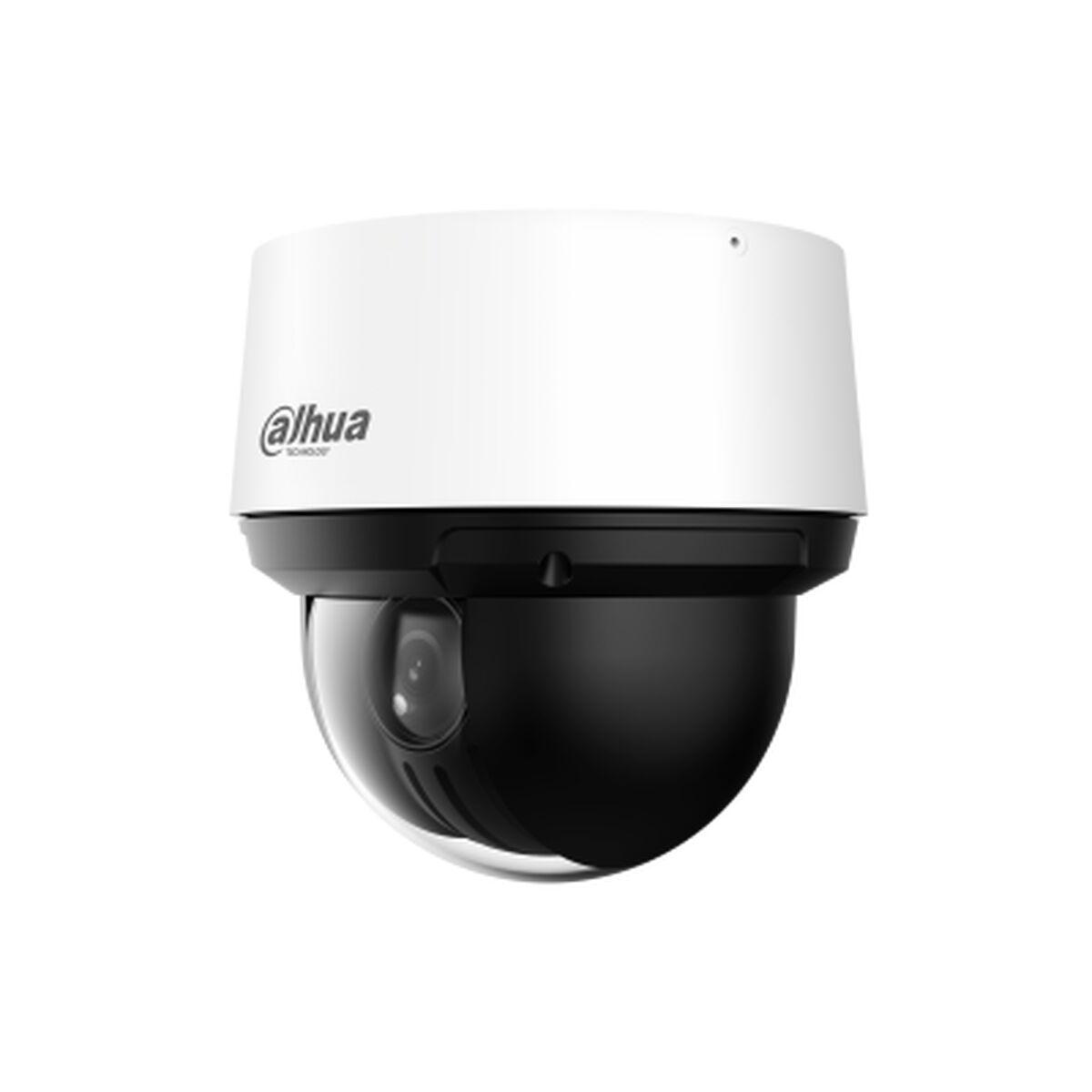 Videokamera Til Overvågning Dahua Sd4a425db-hny