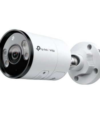 Videokamera Til Overvågning Tp-link Insight S385 4mm