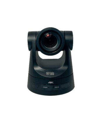 Videokonferencekamera Laia Brc-112   4k