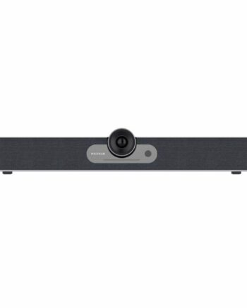 Videokonferencekamera Maxhub Uc S07 4k Ultra Hd  Sort