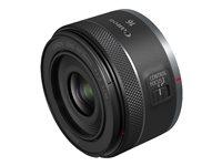 Vidvinkel Objektiv Canon Rf 16mm Stm
