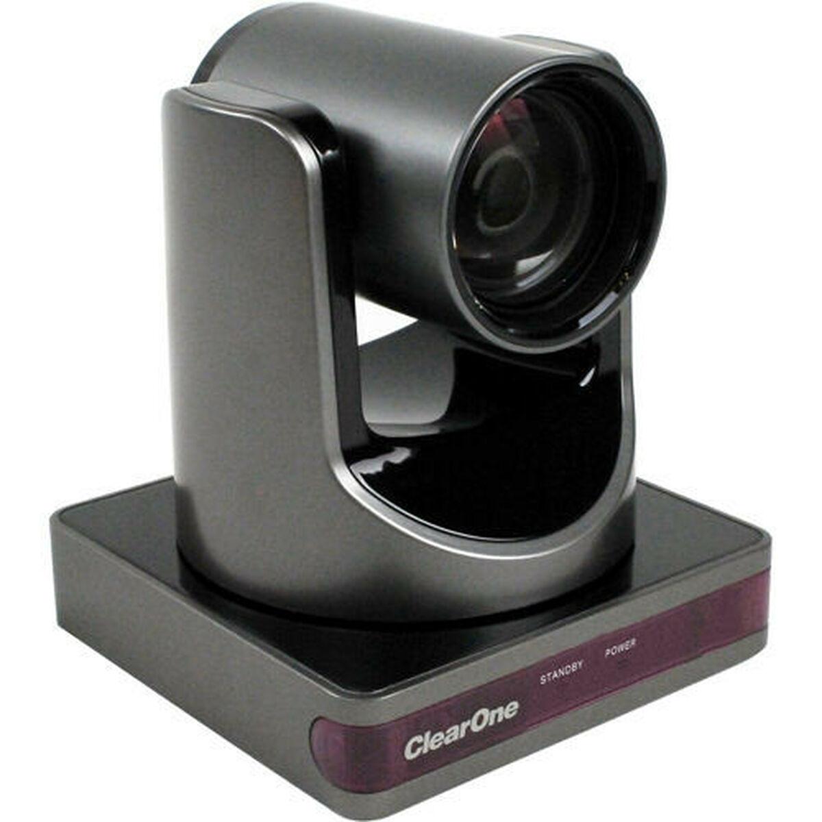 Webcam Clearone Unite 150 Usb Sort