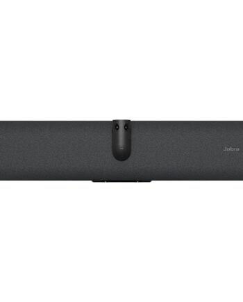 Webcam Jabra Panacast 40 Gn Audio 8701-231