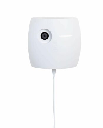 Webcam Owl Labs Whiteboard Full Hd  Usb-   Hvid