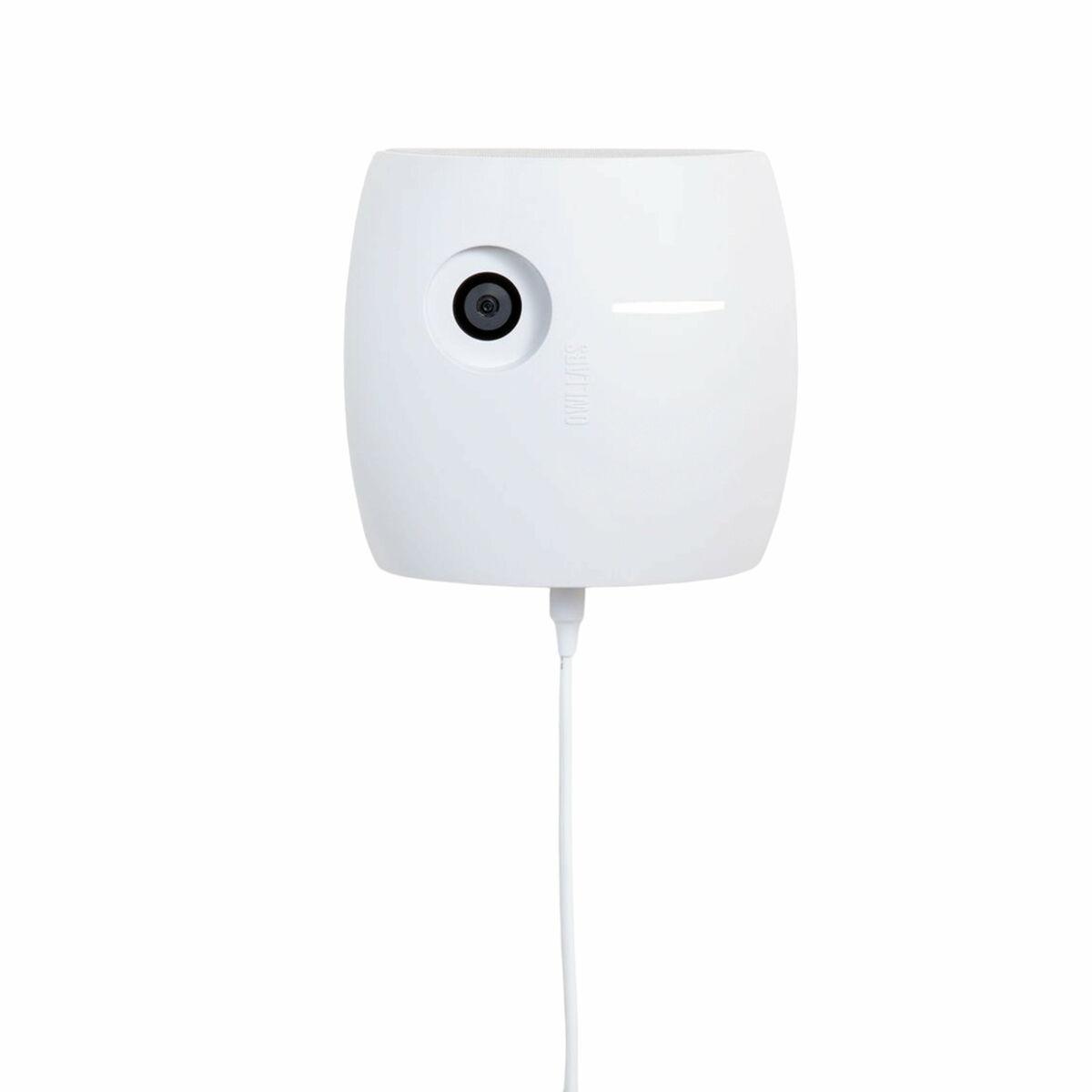 Webcam Owl Labs Whiteboard Full Hd Usb- Hvid