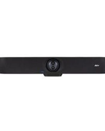 Webcam Til Videokonference Aver Vb350 Pro 4k Ultra Hd