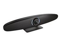 Webcam Trust Iris Konferencekamera 4k Usb
