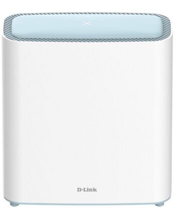 Wi-fi Adgangspunkt  -link M32-  Hvid   -pack