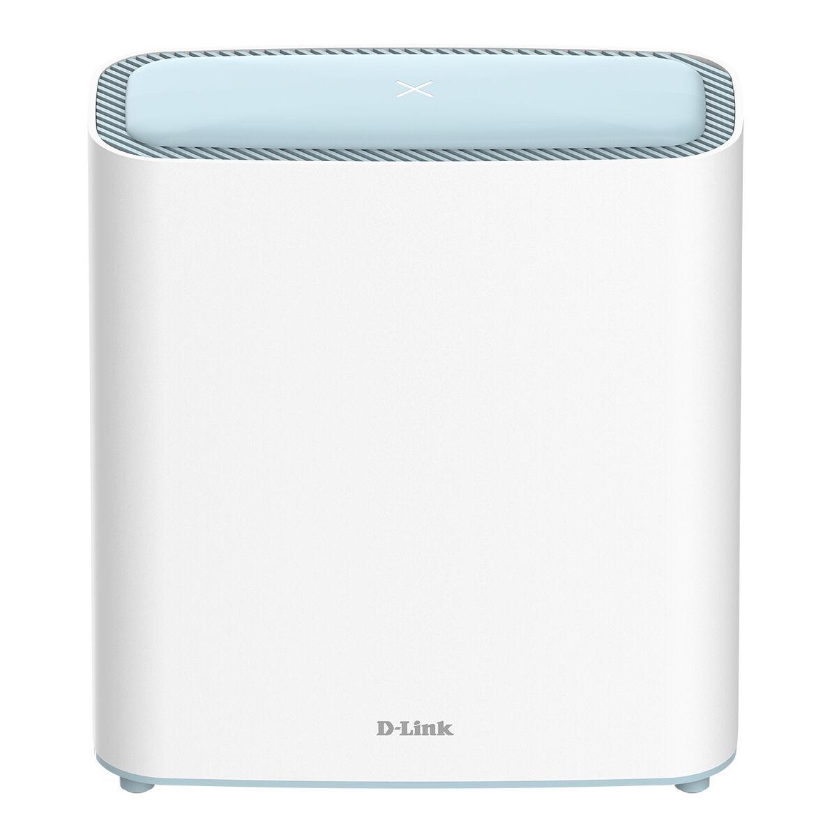 Wi-fi Adgangspunkt -link M32- Hvid -pack