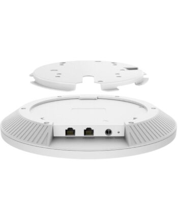 Wi-fi Adgangspunkt Tp-link Eap783 Hvid