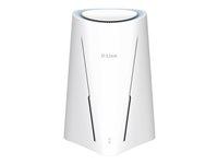 Wi-fi   Router  -link G530 4g 5g Ax3000  Desktop