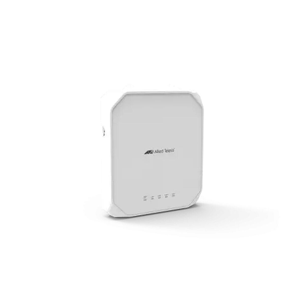 Wifi Access Point Allied Telesis Attq6602 Gen2-00 Hvid