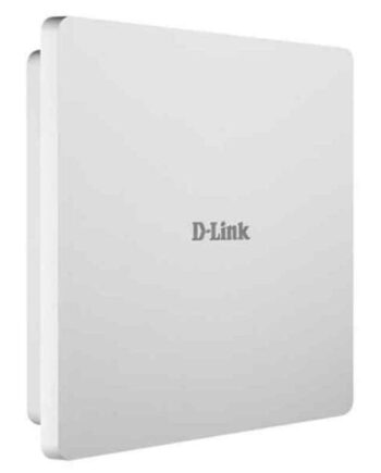 Wifi Access Point  -link Dap-3666 867 Mbps Wifi