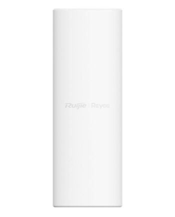 Wifi Adgangspunkt Ruijie Rg-rap62-od Hvid