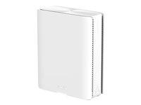 Wifi Mesh System Asus Zenwifi Bq16 Wifi Hvid