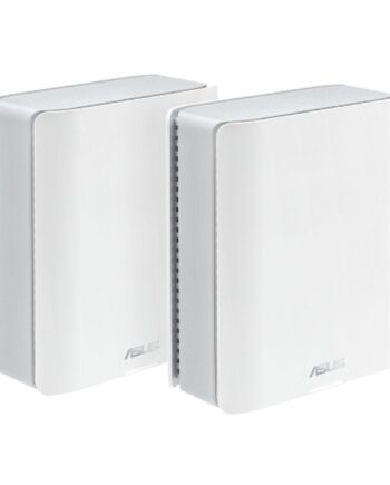Wifi Router Asus 90ig0930-mo3b20  Sæt Med