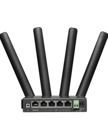 Wifi Router Edimax D5g-8459 5g   Gbps  Eu-stik