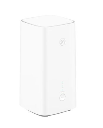 Wifi   Router  Huawei 5g Cpe H155-381  Dual Band