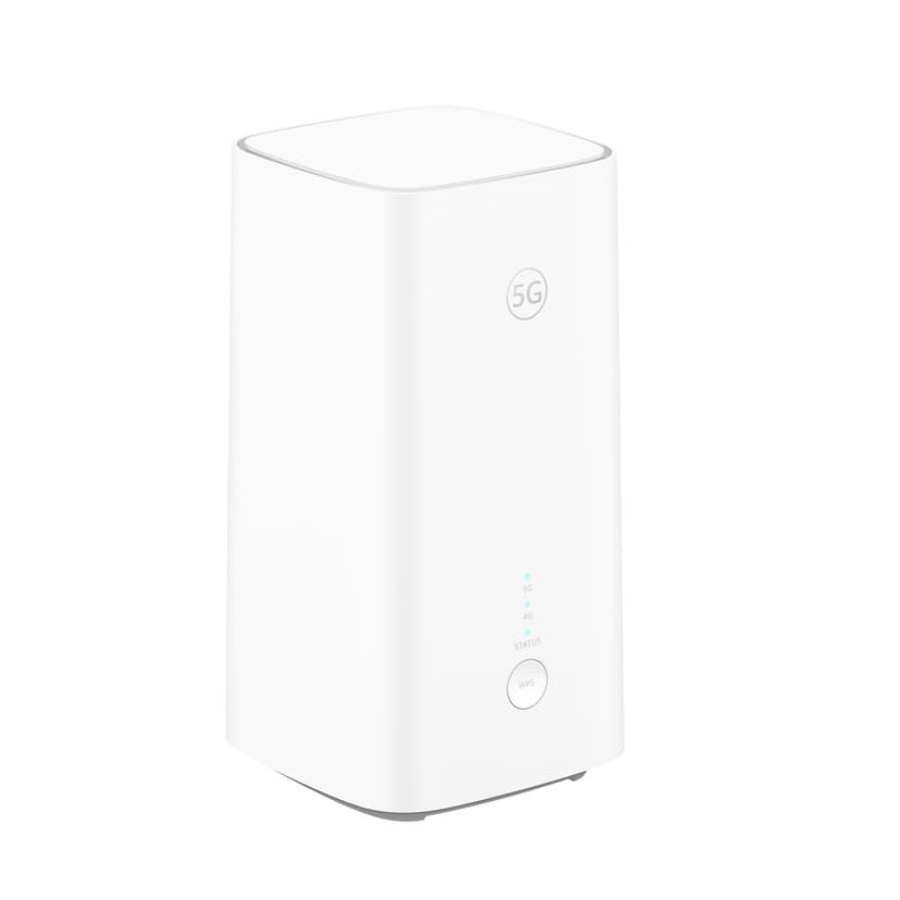 Wifi Router Huawei 5g Cpe H155-381 Dual Band