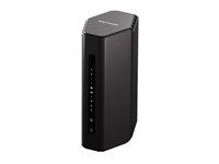 Wifi   Router Netgear Nighthawk Rs300  Trådløs 4ports
