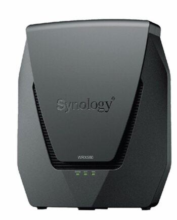 Wifi Router Synology Wrx560