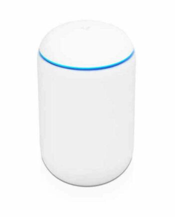 Wifi Router Ubiquiti Unifi Dream Machine  Hvid