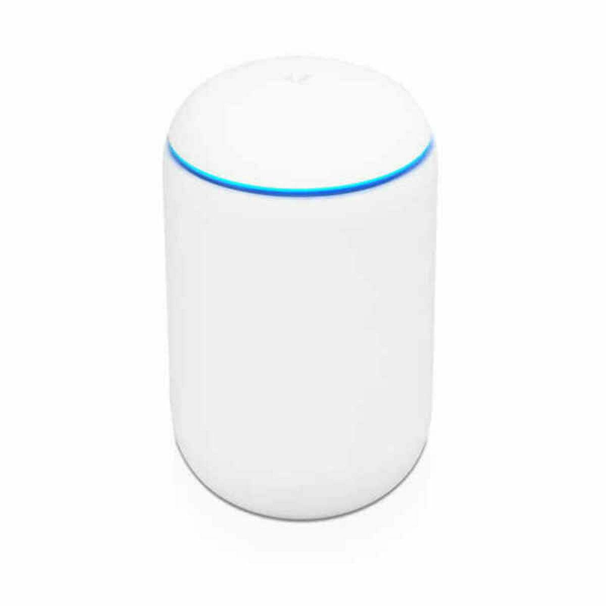Wifi Router Ubiquiti Unifi Dream Machine Hvid