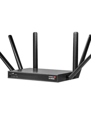 Wifi-router Edimax 5g-8649ax 5g