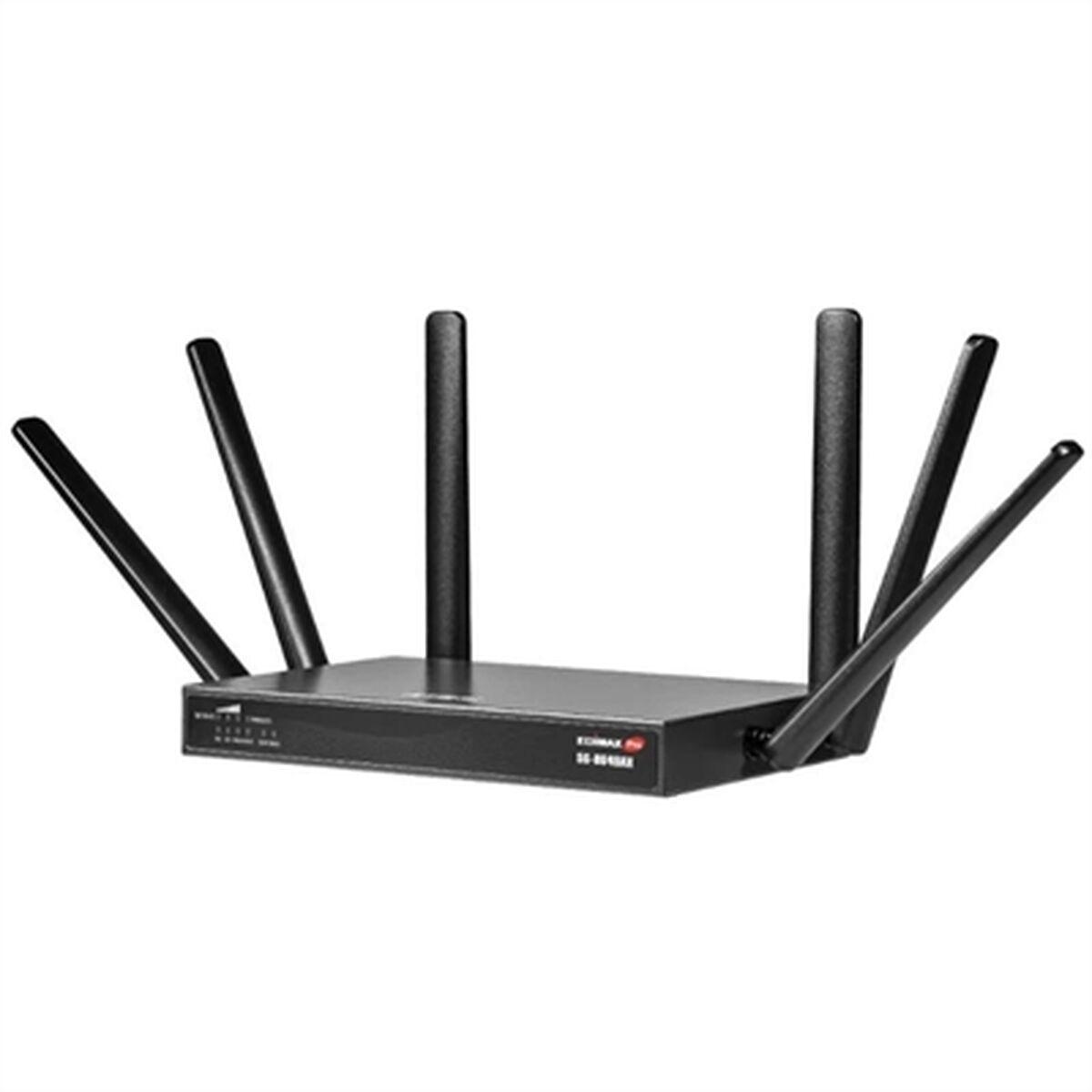 Wifi-router Edimax 5g-8649ax 5g