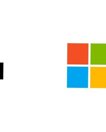 Windows Server 2022 Licens 16 Kerner  Hewlett Packard Enterprise